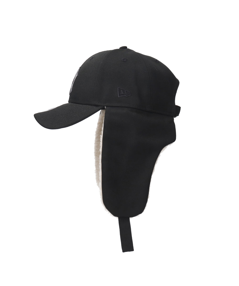 BLK